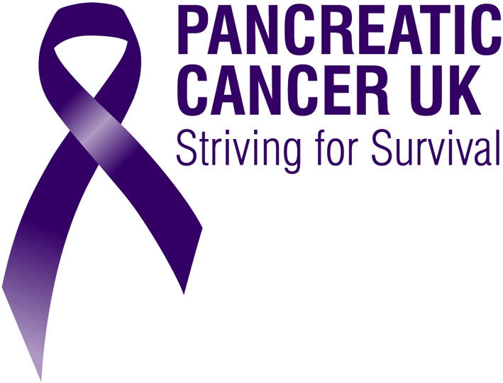 PCUK Charity ball – 11th July 2015